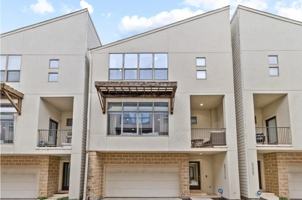 featured image of 5311 Lillian St #NA