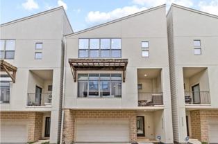 5311 Lillian Street #NA - Photo 1 of 1