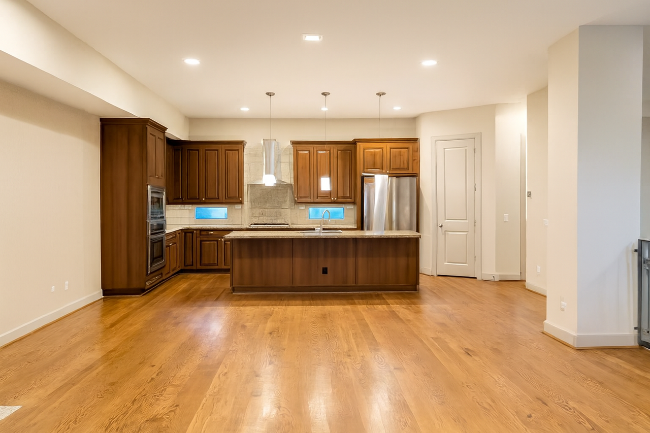 5311 Lillian St #NA - Photo 2 of 23