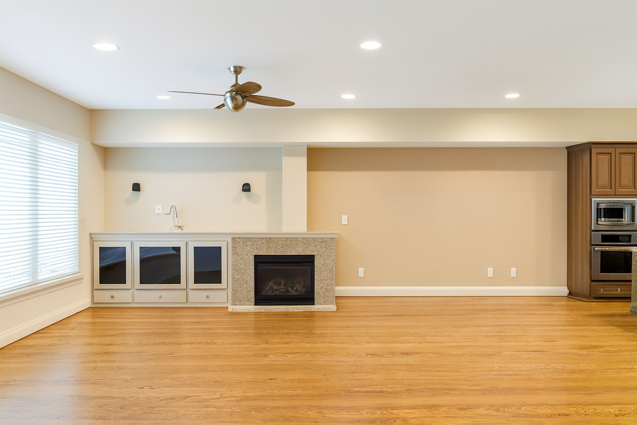 5311 Lillian St #NA - Photo 3 of 23