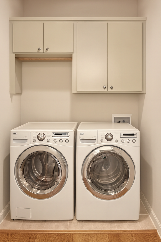 5311 Lillian St #NA - Photo 6 of 23