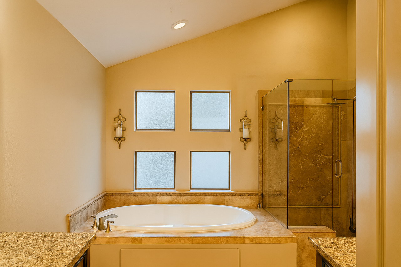 5311 Lillian St #NA - Photo 7 of 23