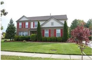 featured image of 3165 Empire State Drive #NA