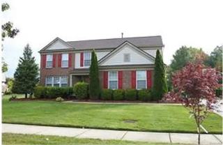 3165 Empire State Drive #NA - Photo 1 of 1