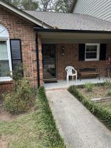 131 Phil Court #131 - Photo 1 of 1