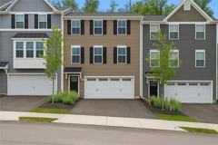 484 Greenwood Drive #484 - Photo 1 of 1