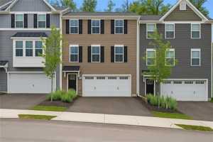 featured image of 484 Greenwood Drive #484