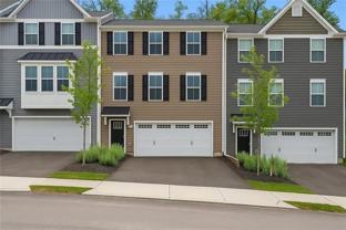 484 Greenwood Drive #484 - Photo 1 of 1