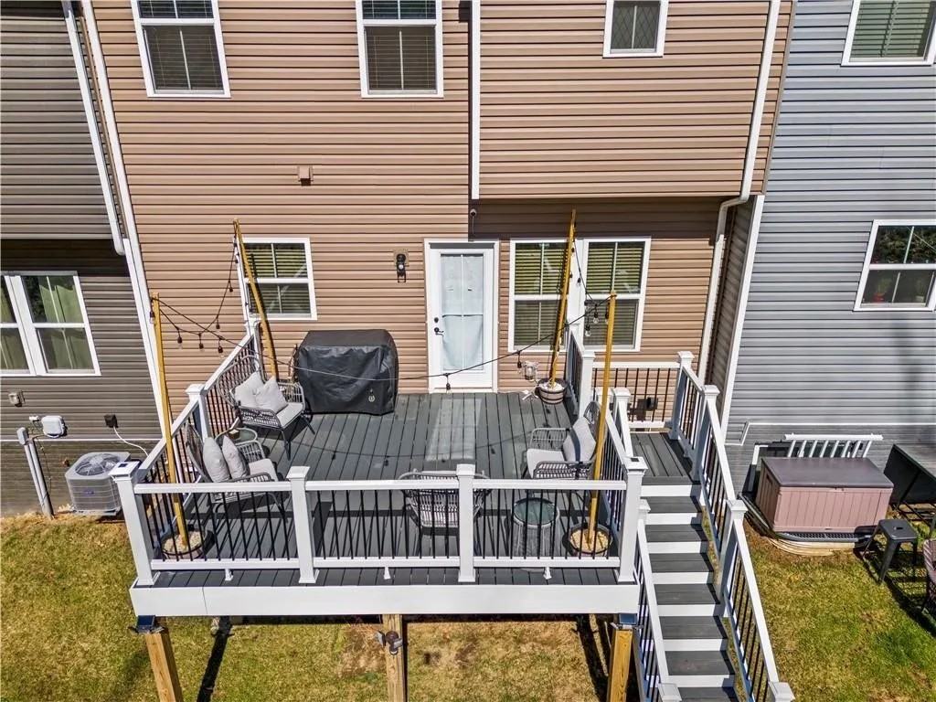 484 Greenwood Drive #484 - Photo 2 of 16