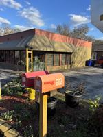 featured image of 602 East Tuscaloosa Street #602