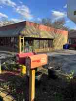 602 East Tuscaloosa Street #602 - Photo 1 of 1