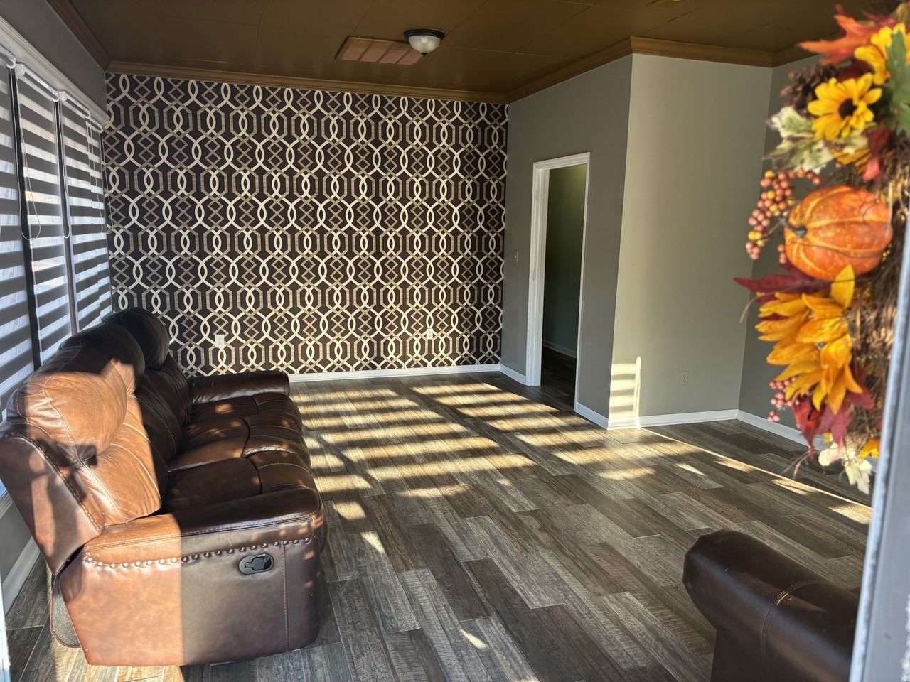 602 E Tuscaloosa St #602 - Photo 2 of 20