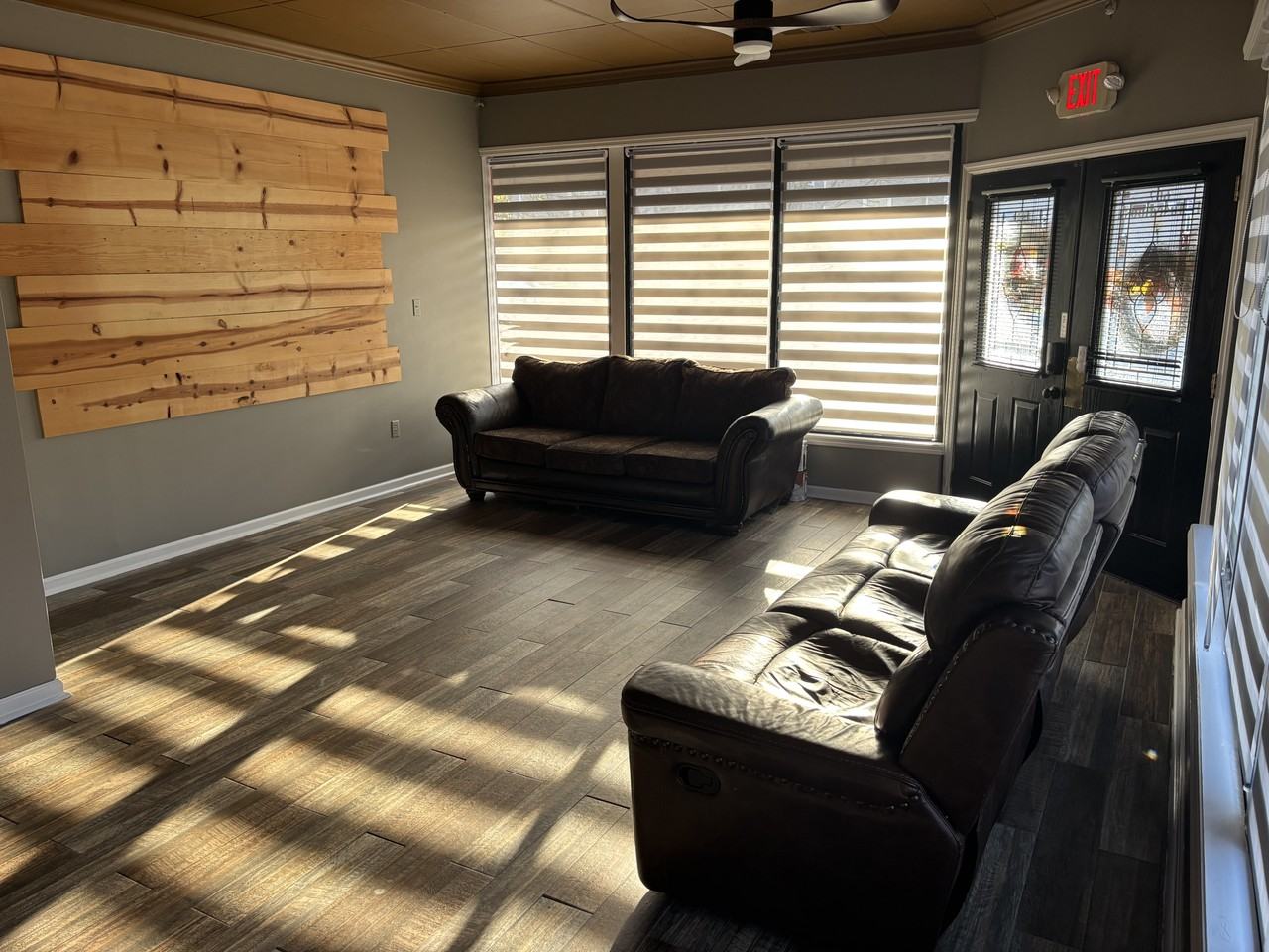 602 E Tuscaloosa St #602 - Photo 3 of 20