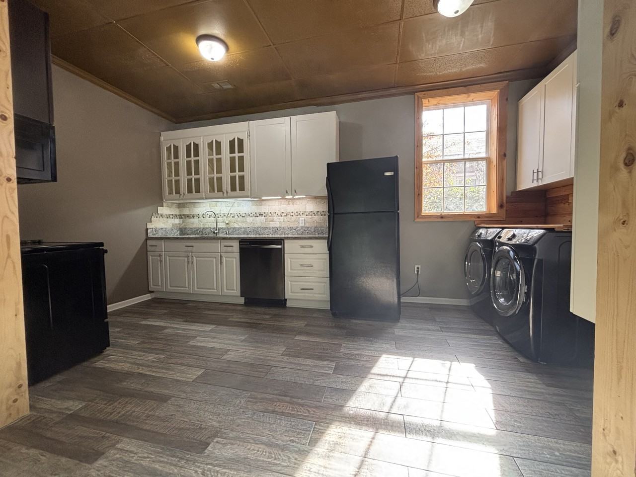 602 E Tuscaloosa St #602 - Photo 4 of 20