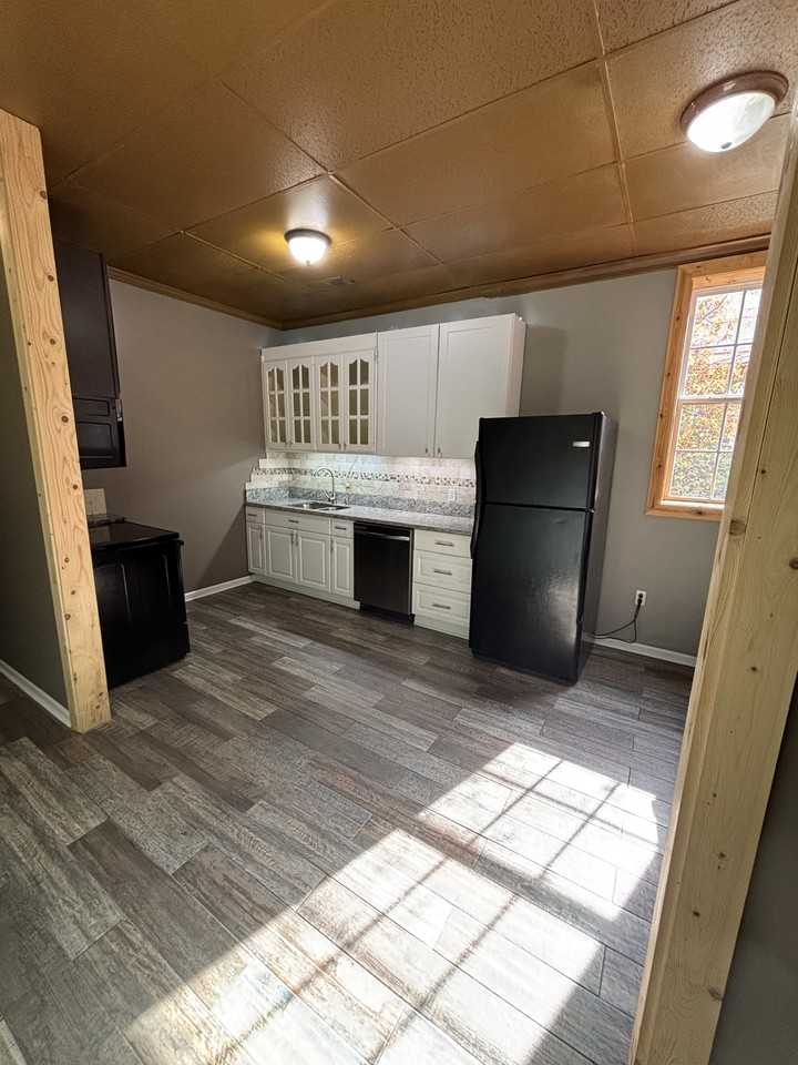 602 E Tuscaloosa St #602 - Photo 5 of 20