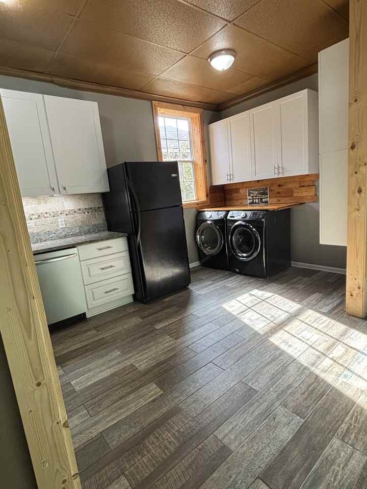 602 E Tuscaloosa St #602 - Photo 6 of 20