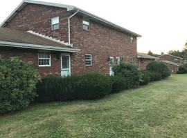 featured image of 2902 Darlington Road #603