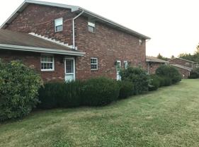 2902 Darlington Road #603 - Photo 1 of 1