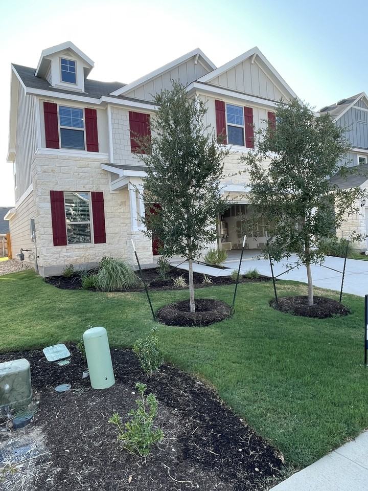 1616 Holly Lake Drive #NA