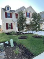 1616 Holly Lake Drive #NA - Photo 1 of 1