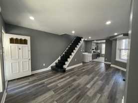 1611 South Yewdall Street #NA - Photo 1 of 1