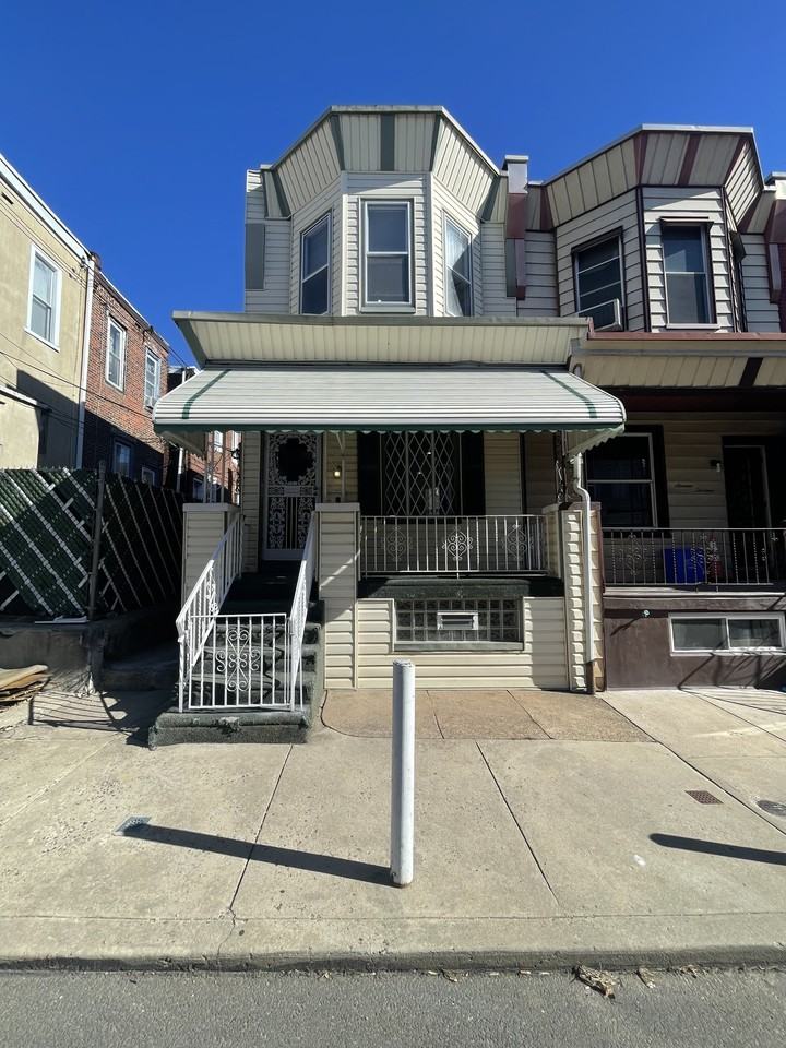 1611 S Yewdall St #NA - Photo 2 of 50