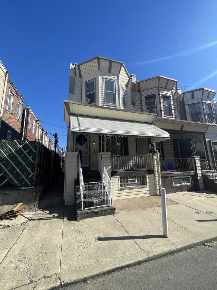 1611 S Yewdall St #NA - Photo 7 of 50