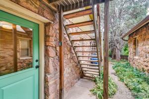 featured image of 194 Artesian Drive #11