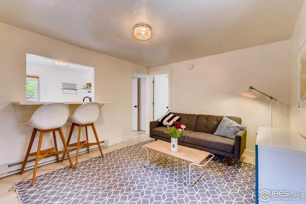 194 Artesian Drive #11 - Photo 2 of 14