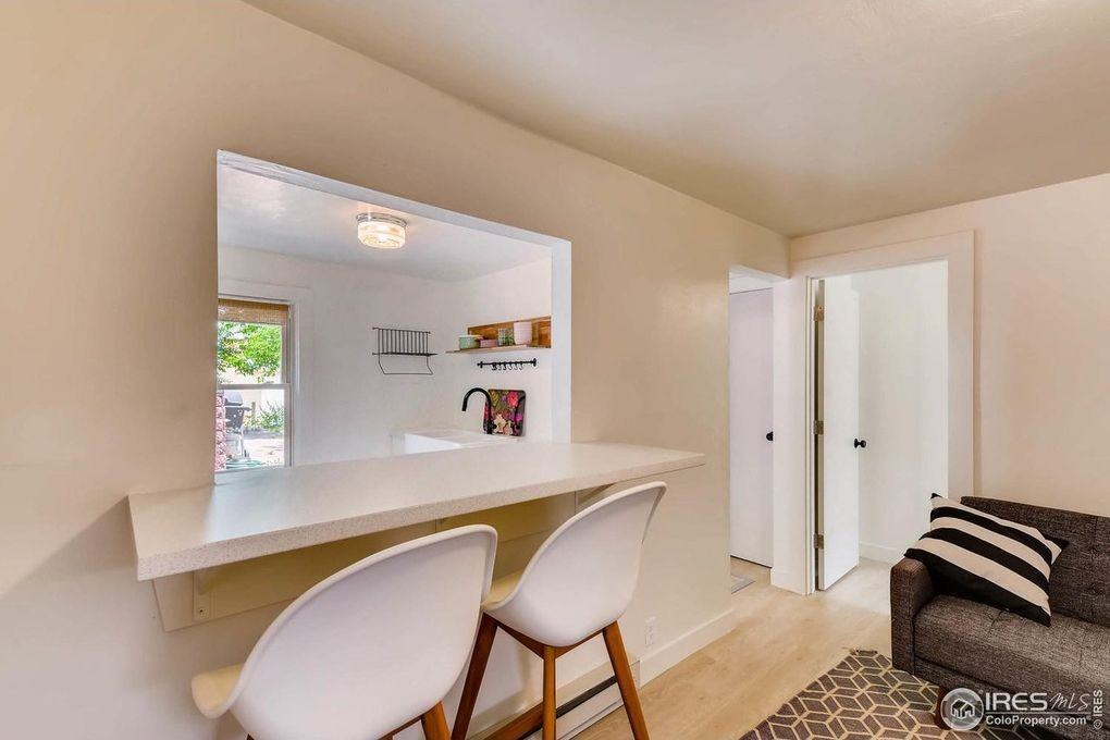 194 Artesian Drive #11 - Photo 5 of 14