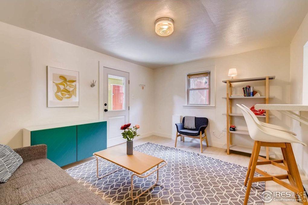 194 Artesian Drive #11 - Photo 6 of 14