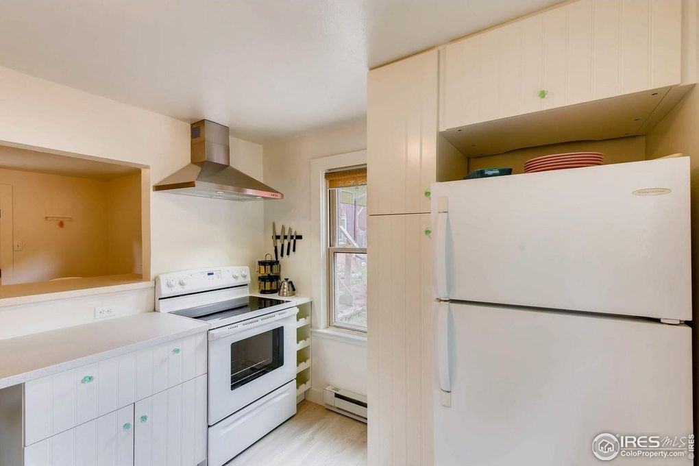 194 Artesian Drive #11 - Photo 7 of 14