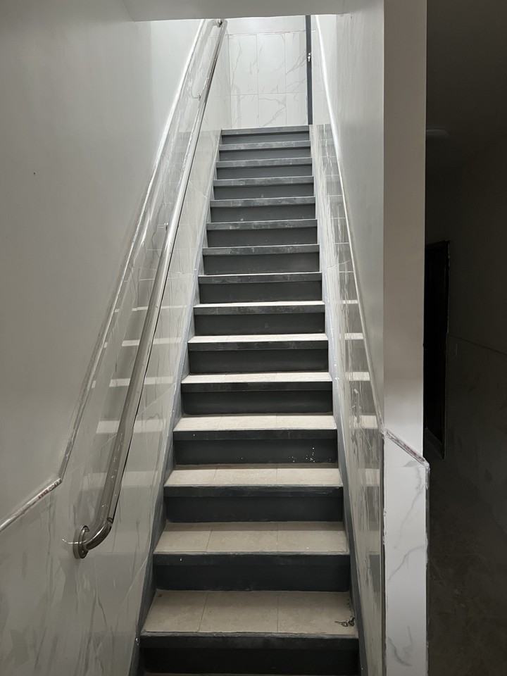 1828 Hunt Avenue #1 - Photo 2 of 10