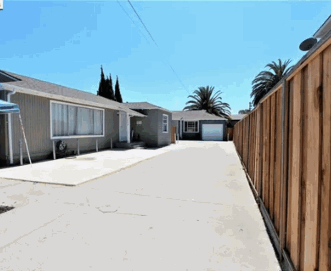 1234 81st Avenue #NA - Photo 2 of 11