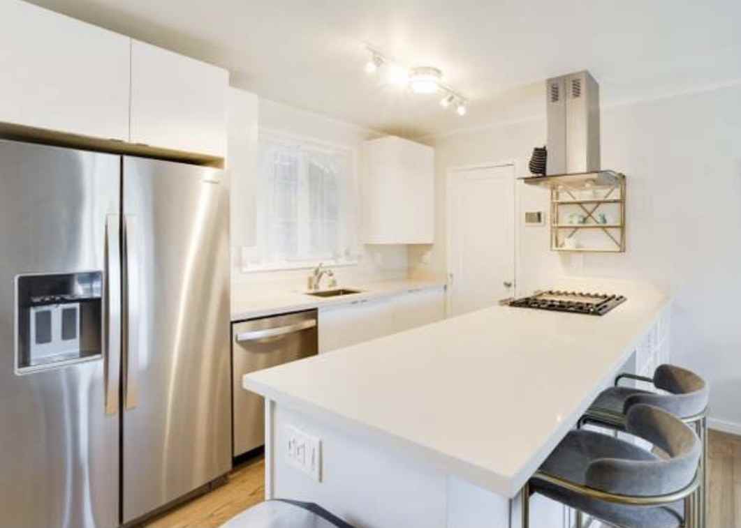 1234 81st Avenue #NA - Photo 3 of 11