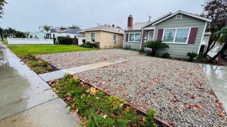 613 East El Morado Court #NA - Photo 1 of 1