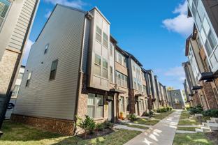 3041 Terroir Lane #TH - Photo 1 of 1