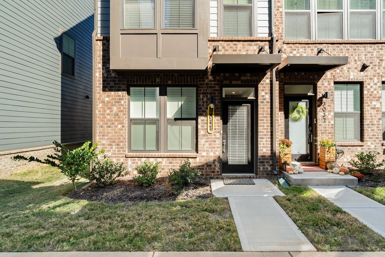 3041 Terroir Ln #TH - Photo 2 of 20