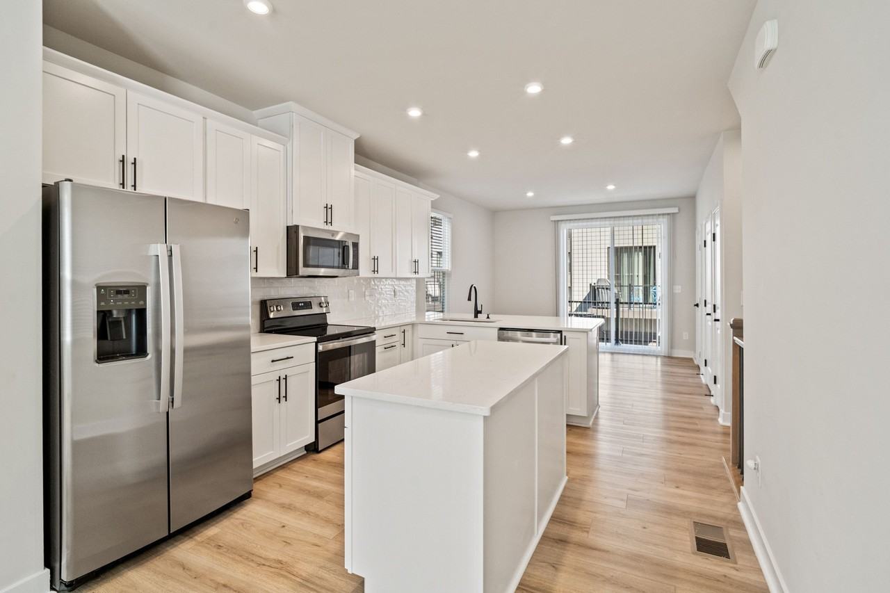 3041 Terroir Ln #TH - Photo 3 of 20