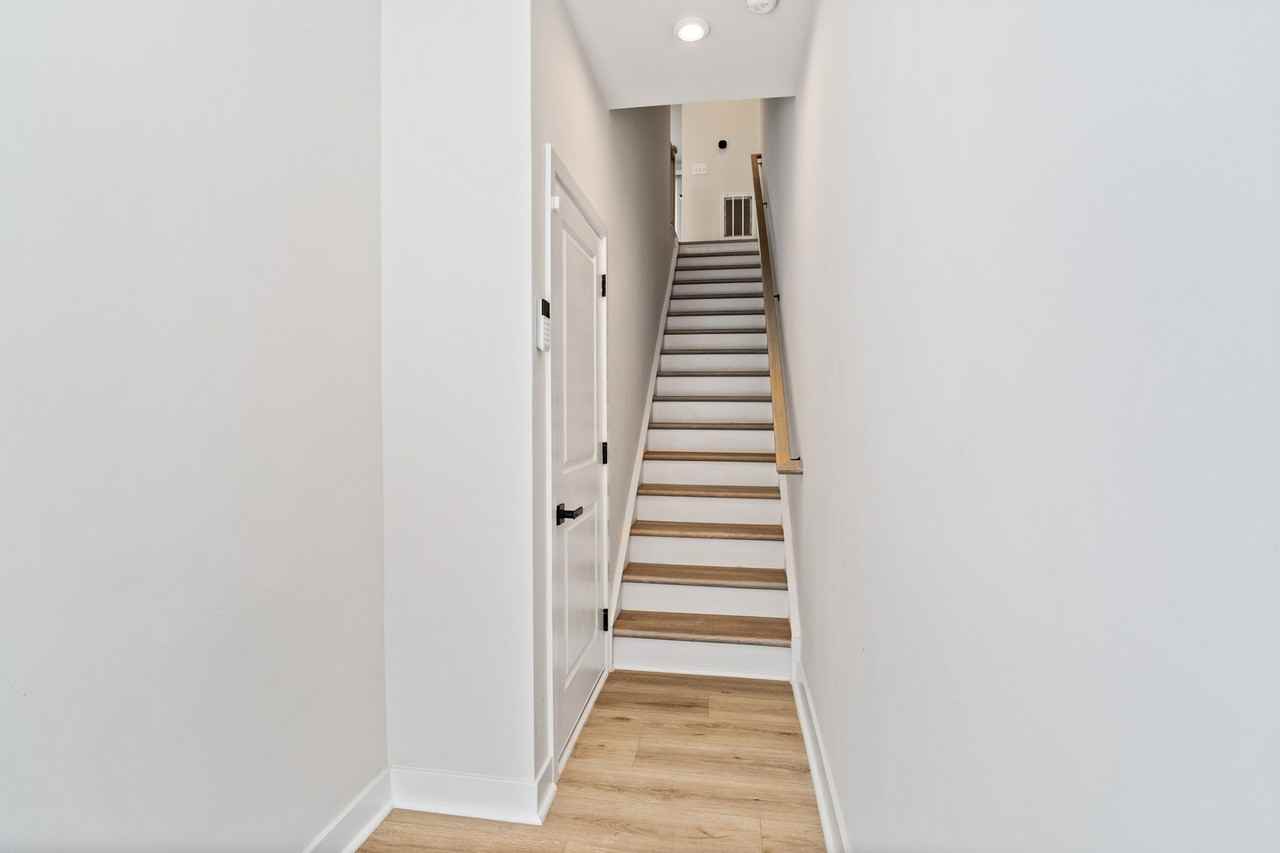 3041 Terroir Ln #TH - Photo 4 of 20