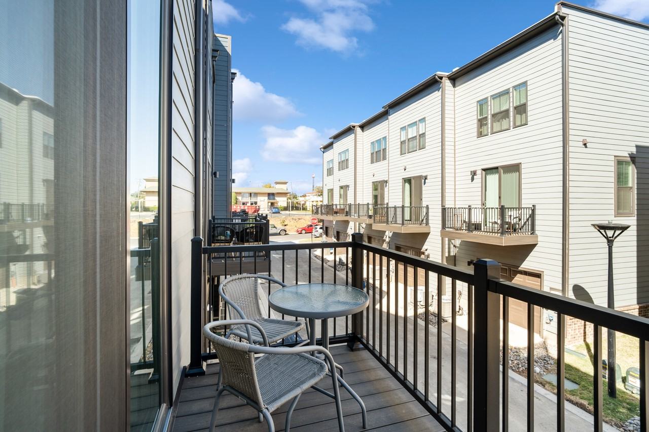 3041 Terroir Ln #TH - Photo 7 of 20