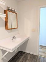 featured image of 3816 Kensington Place #NA