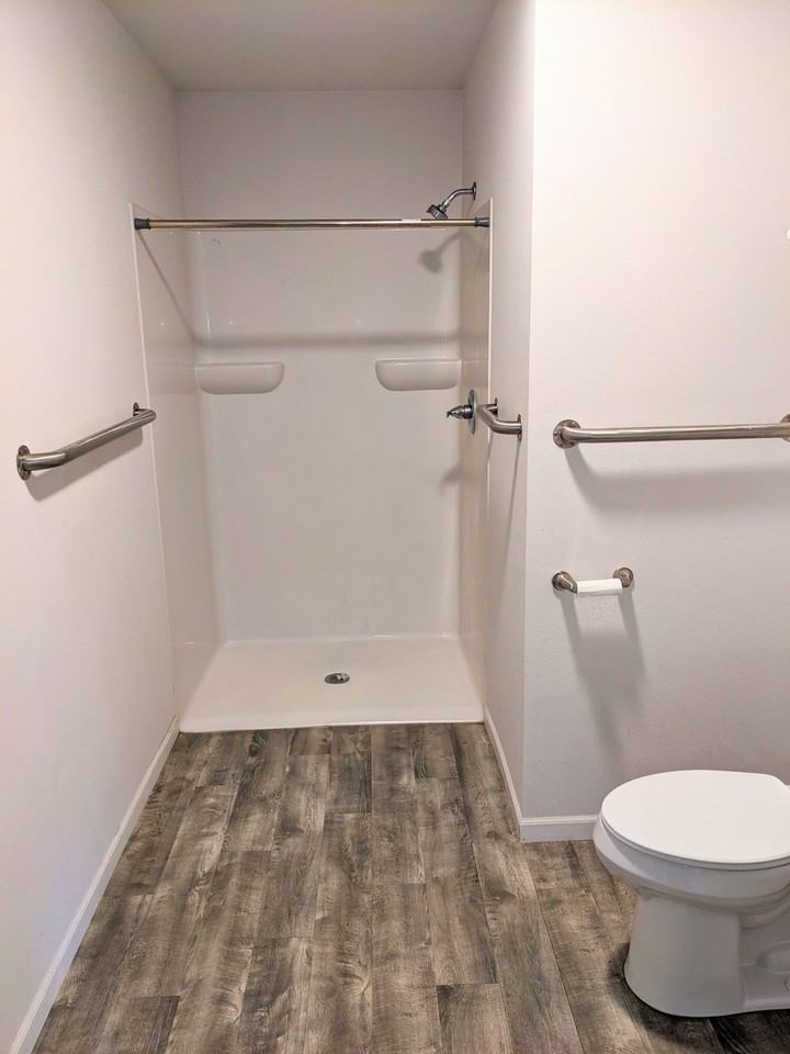 3816 Kensington Pl #NA - Photo 2 of 10