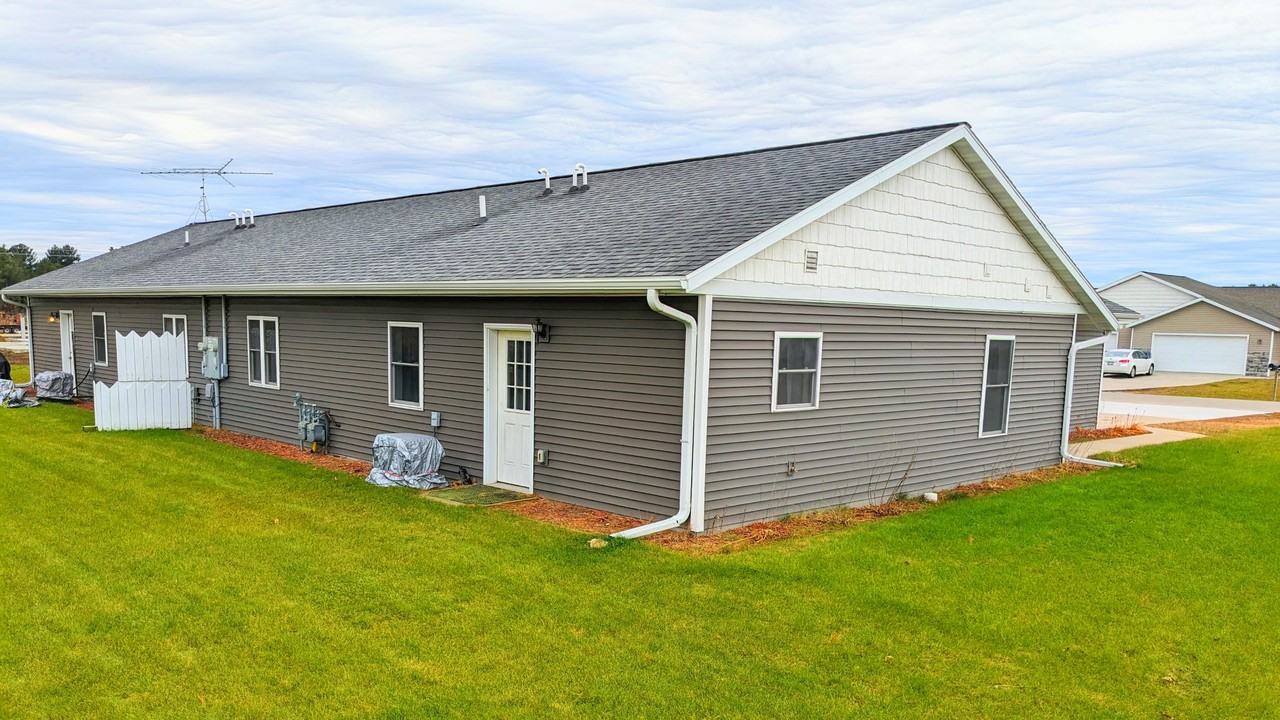 3816 Kensington Pl #NA - Photo 3 of 10