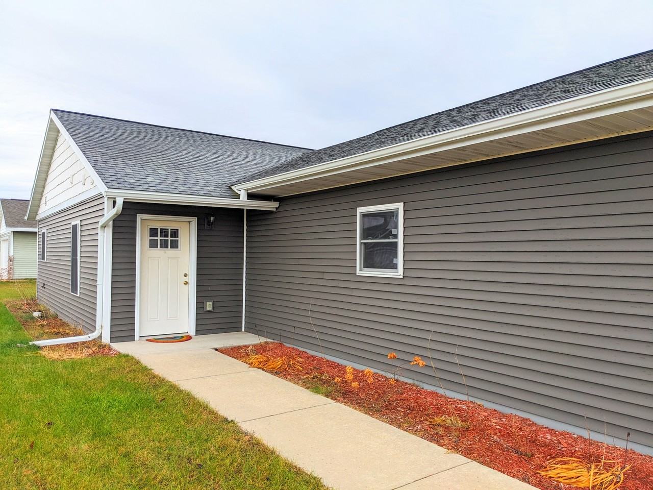 3816 Kensington Pl #NA - Photo 4 of 10