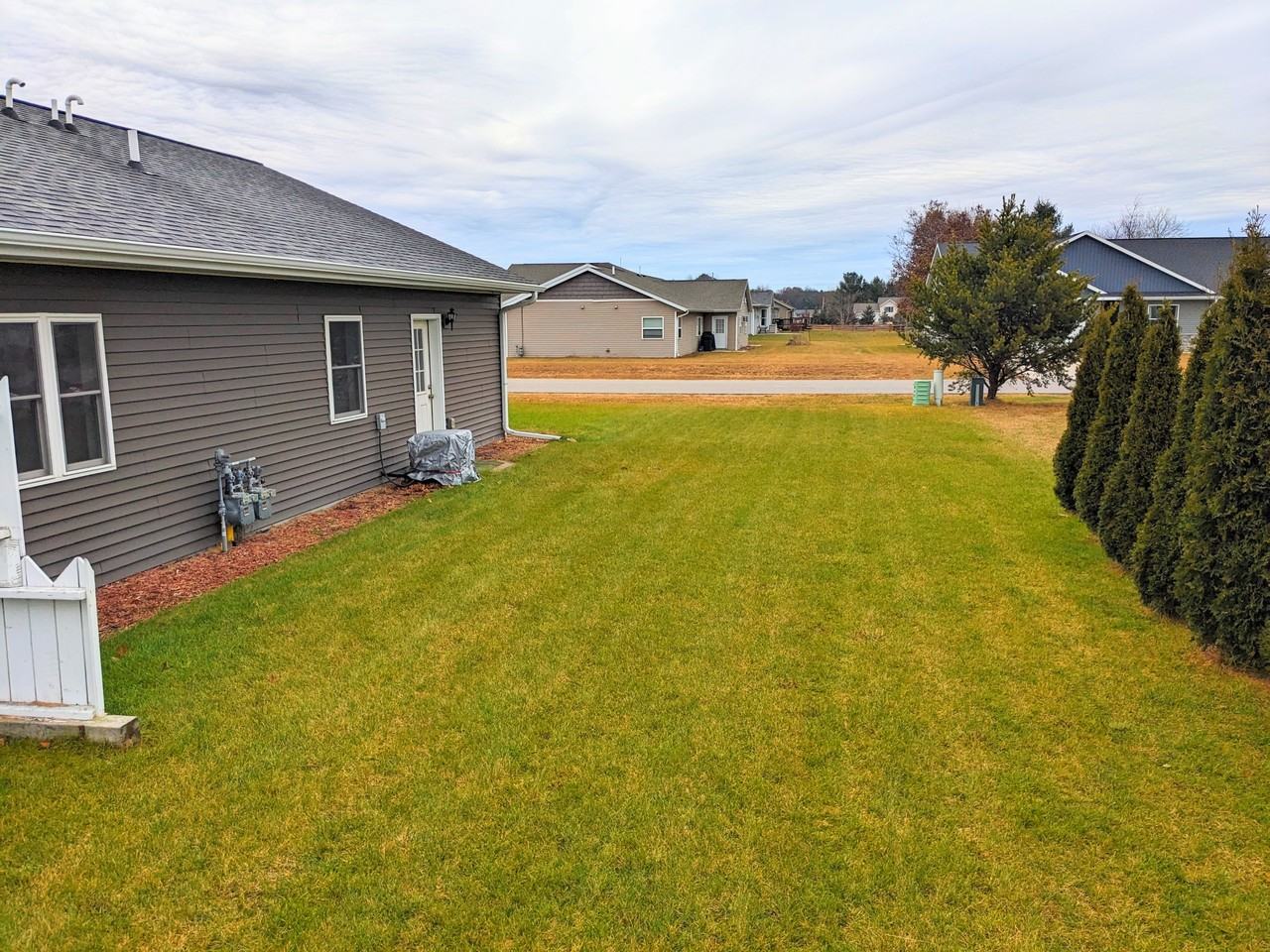 3816 Kensington Pl #NA - Photo 5 of 10