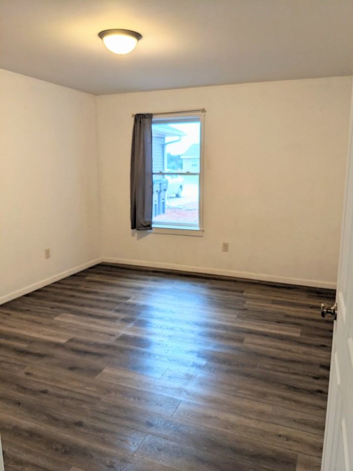 3816 Kensington Pl #NA - Photo 6 of 10