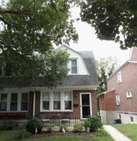 featured image of 207 East 11th Avenue #NA