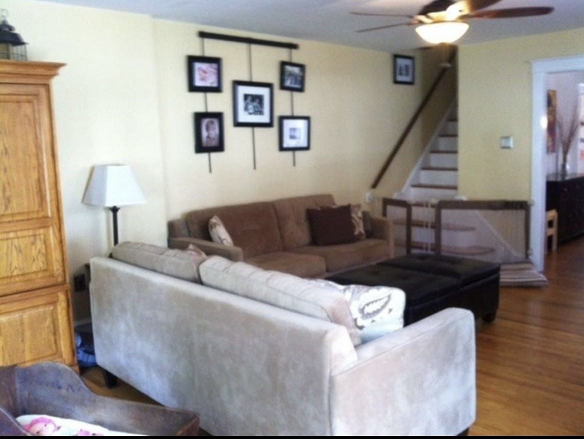 207 E 11th Ave #NA - Photo 2 of 10