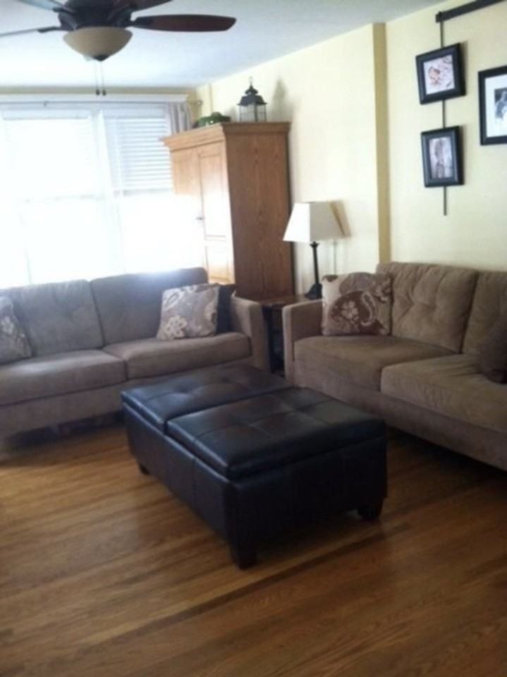 207 E 11th Ave #NA - Photo 3 of 10